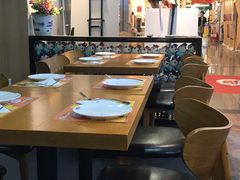 -Pelicana百利家炸鸡(江南西名店城店)
