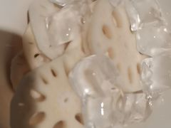 -海底捞火锅(绿洲梦想店)