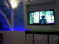 -麦克小熊时尚量贩KTV(神道口店)