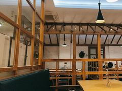 -7017浙菜•建德味(市心北路店)