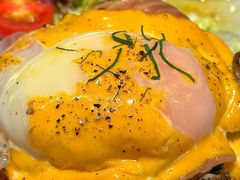 -农畉LONFOOD(万象天地店)