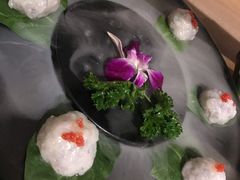-三人行骨头王火锅(长寿店)