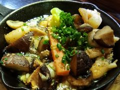 -一升庵(仙霞路店)
