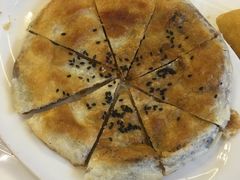 -香丽缘饭馆(黑龙潭店)