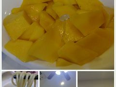 -小郭私房菜·海肠捞饭店(学士街店)