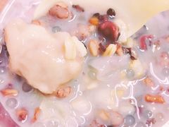 -党公糖水铺(鹭江店)