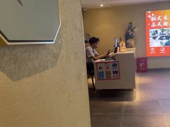-贵菲·躺式采耳按摩SPA(北辰二分店)