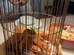 -苏乡兰亭·新派淮扬菜(吾悦广场店)