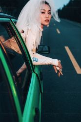-天长地久婚纱摄影