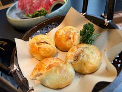 -生如夏花泰式火锅(西村黑金店)