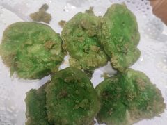 -小柴米·传统江西菜(八一广场店)