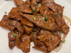 -兴仙饭店·闽味海鲜(马尾总店)