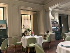 -北京宴(丰台总店)