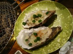 -万兴佳烤肉·长白山老味道(东岸里店)
