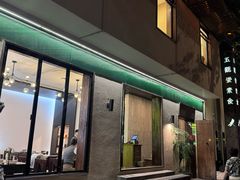 -五观堂素食(新华路店)