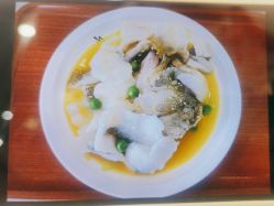 -梓爱月子中心(花都店)