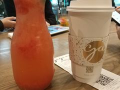 -gaga(深圳南山益田假日广场店)