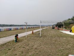 -大美儿童世界(奥林匹克水上公园店)