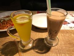 -杯子红牛排(创意产业园店)