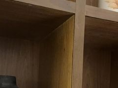 -楚禾宴·家宴(光谷大道店)