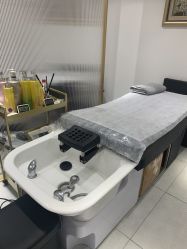 -樱木町·日式头皮管理中心