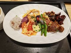 -大米先生(富兴店)