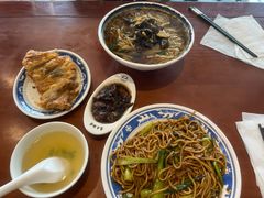 -东吴面馆(中央景城店)