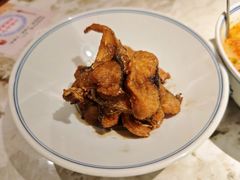 -寻宝记绍兴菜(状元店)