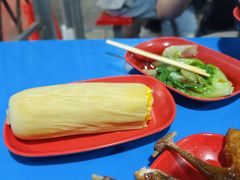 玉米-光明刘冰乳鸽店(光明法政北路店)
