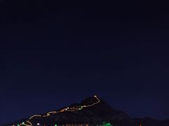 -龙庆峡风景区