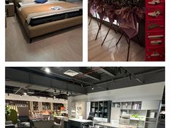 -红树湾家具博览中心(番禺店)