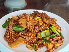 -宋记便宜坊(二七店)