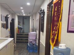 -宠爱国际动物医院·消化内科·心肾内科·ISFM猫友好(望京店)