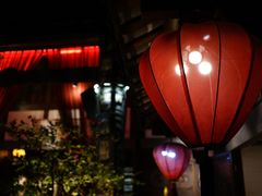 -三只耳火锅(宽窄巷子店)