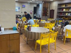 -202特色排档(洪文店)