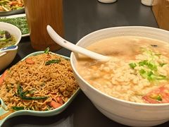 -金太阳海鲜烧烤·本地人餐厅(东纬路旗舰店)