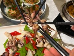 -柳京酒店(滨江中路店)