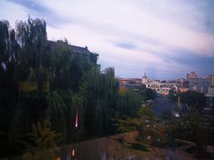 -PAGEONE(北京坊店)