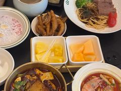 -金色印象·HiFi影音·按摩足疗(龙腾路店)