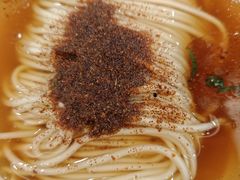 -耿福兴(凤凰美食街店)
