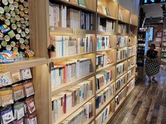 -晓风书屋(大学路店)