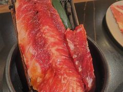 -厚贞日式烤肉(浦东汇智店)