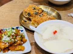 -小豆海棠(人民南路店)