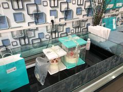 -榴芒先森生日蛋糕甜品台定制(1店诚信大道店)