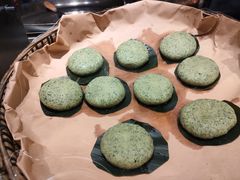 -野山舂·贵州现舂酸汤火锅(鸿通城店)