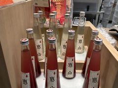 -新万鑫银丝面·非遗无锡味(惠山古镇店)