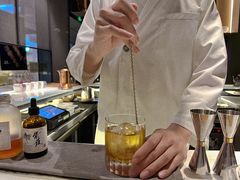 -飛鳥製茶