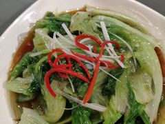-梓檚中餐厅湖北菜小龙虾武昌鱼排骨藕汤(黄鹤楼店)