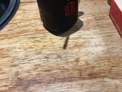 -袁记串串香(川师店)