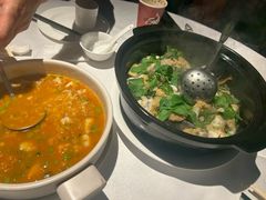 -申粤轩酒楼·三十年粤菜经典(丁香花园店)